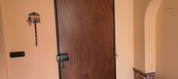 3-Zimmer Wohnung in Roccarainola, Italy, Nr. 118425 7