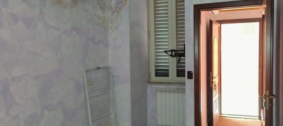 3-Zimmer Wohnung in Roccarainola, Italy, Nr. 118425 43