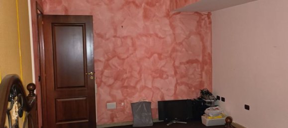 3-Zimmer Wohnung in Roccarainola, Italy, Nr. 118425 40