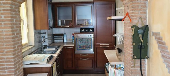 3-Zimmer Wohnung in Roccarainola, Italy, Nr. 118425 21