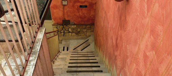 3-Zimmer Wohnung in Roccarainola, Italy, Nr. 118425 33