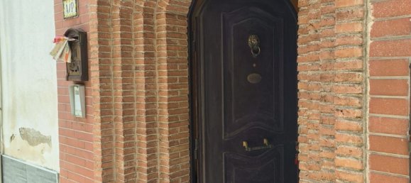 3-Zimmer Wohnung in Roccarainola, Italy, Nr. 118425 5