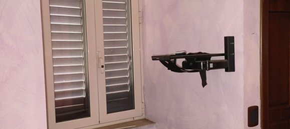 3-Zimmer Wohnung in Roccarainola, Italy, Nr. 118425 44