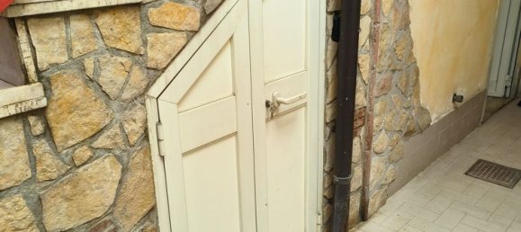 3-Zimmer Wohnung in Roccarainola, Italy, Nr. 118425 13