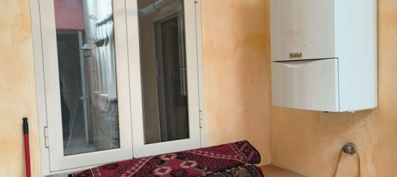 3-Zimmer Wohnung in Roccarainola, Italy, Nr. 118425 12