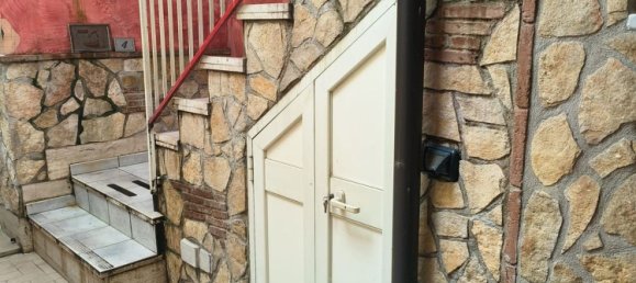 3-Zimmer Wohnung in Roccarainola, Italy, Nr. 118425 15