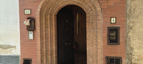 3-Zimmer Wohnung in Roccarainola, Italy, Nr. 118425 6