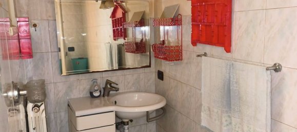 3-Zimmer Wohnung in Roccarainola, Italy, Nr. 118425 27