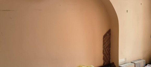 3-Zimmer Wohnung in Roccarainola, Italy, Nr. 118425 9