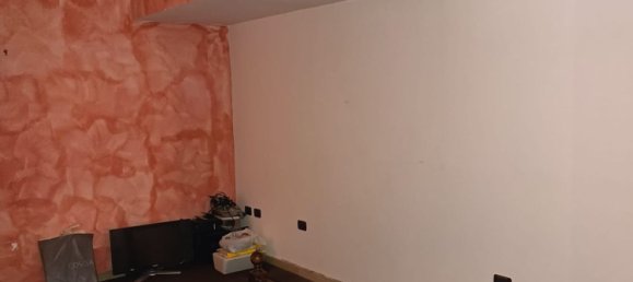 3-Zimmer Wohnung in Roccarainola, Italy, Nr. 118425 38