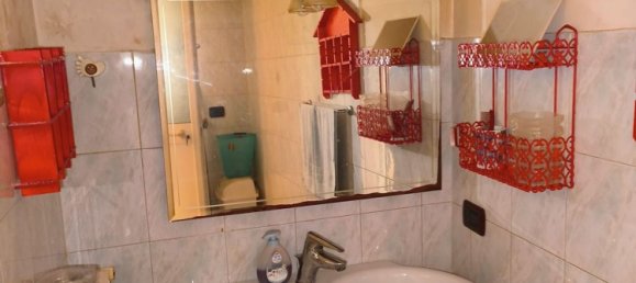 3-Zimmer Wohnung in Roccarainola, Italy, Nr. 118425 26