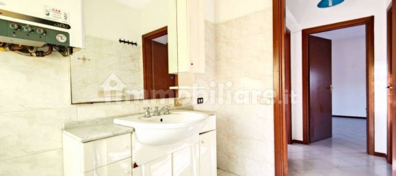 2 chambres Appartement à Vecchiano, Italy No. 49076 26