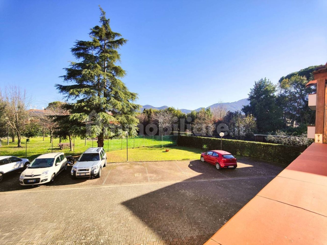 2 chambres Appartement à Vecchiano, Italy No. 49076