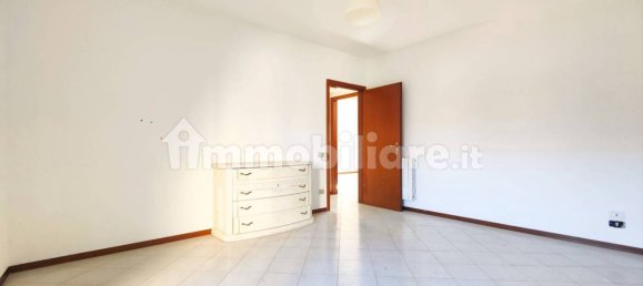2 chambres Appartement à Vecchiano, Italy No. 49076 20