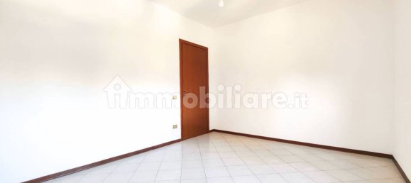 2 chambres Appartement à Vecchiano, Italy No. 49076 23