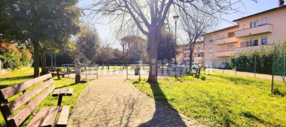 2 chambres Appartement à Vecchiano, Italy No. 49076 6