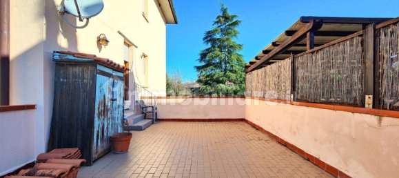 2 chambres Appartement à Vecchiano, Italy No. 49076 9
