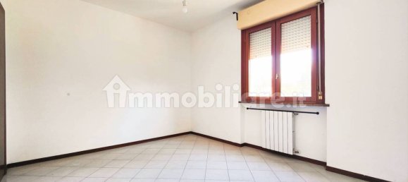 2 chambres Appartement à Vecchiano, Italy No. 49076 24