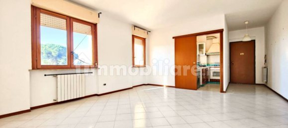 2 chambres Appartement à Vecchiano, Italy No. 49076 12