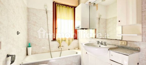 2 chambres Appartement à Vecchiano, Italy No. 49076 25