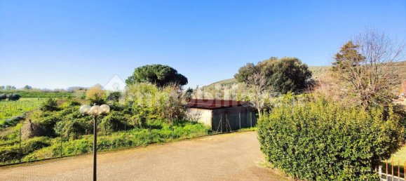 2 chambres Appartement à Vecchiano, Italy No. 49076 3