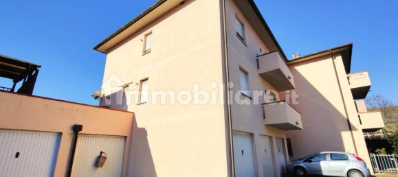 2 chambres Appartement à Vecchiano, Italy No. 49076 30