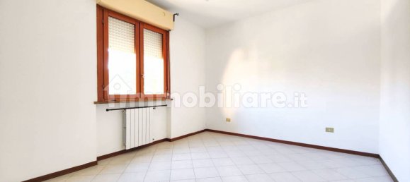 2 chambres Appartement à Vecchiano, Italy No. 49076 21