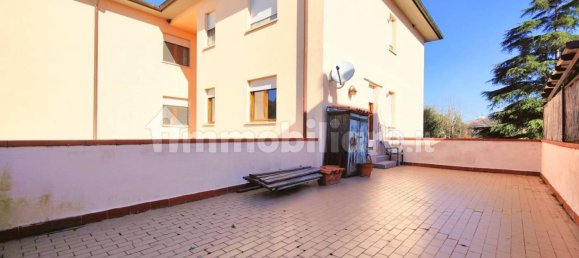 2 chambres Appartement à Vecchiano, Italy No. 49076 11