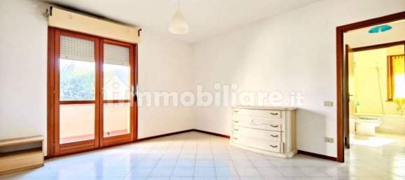2 chambres Appartement à Vecchiano, Italy No. 49076 18