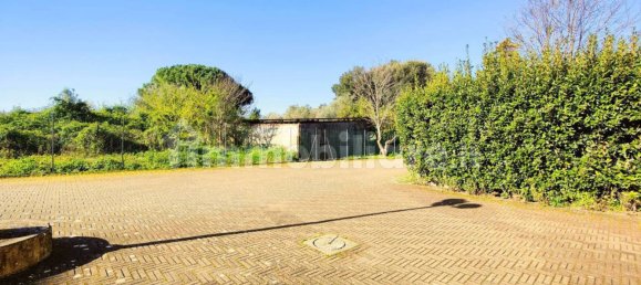 2 chambres Appartement à Vecchiano, Italy No. 49076 4