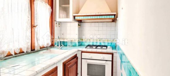 2 chambres Appartement à Vecchiano, Italy No. 49076 17