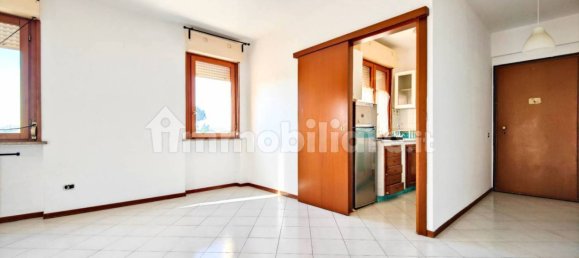 2 chambres Appartement à Vecchiano, Italy No. 49076 16