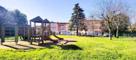 2 chambres Appartement à Vecchiano, Italy No. 49076 7