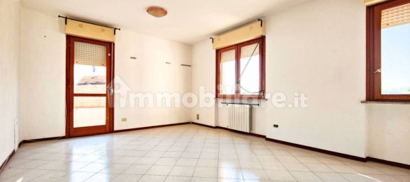 2 chambres Appartement à Vecchiano, Italy No. 49076 13