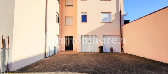 2 chambres Appartement à Vecchiano, Italy No. 49076 28