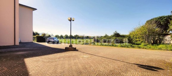 2 chambres Appartement à Vecchiano, Italy No. 49076 2