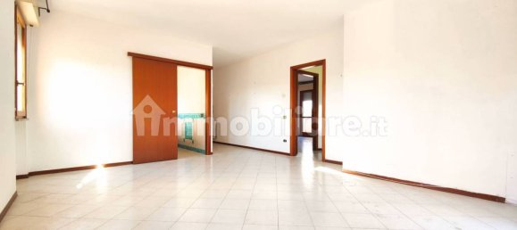 2 chambres Appartement à Vecchiano, Italy No. 49076 15