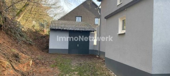 2 غرف نوم منزل في Donnersbergkreis, Germany رقم 74709 3