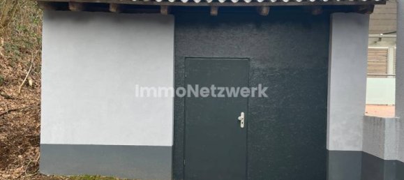 2 غرف نوم منزل في Donnersbergkreis, Germany رقم 74709 4