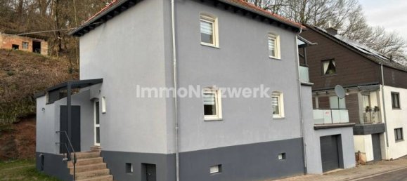 2 غرف نوم منزل في Donnersbergkreis, Germany رقم 74709 2