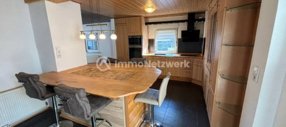 2 غرف نوم منزل في Donnersbergkreis, Germany رقم 74709 5