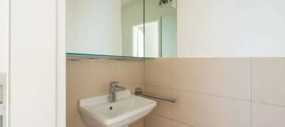 2 غرف نوم شقة في Furth, Germany رقم 29627 13