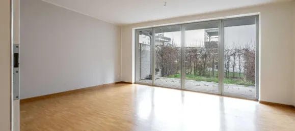 2 غرف نوم شقة في Furth, Germany رقم 29627 3