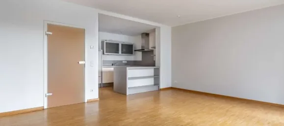 2 غرف نوم شقة في Furth, Germany رقم 29627 9