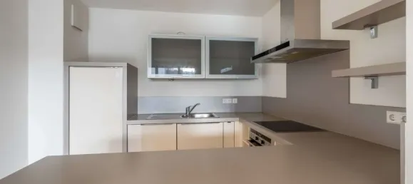 2 غرف نوم شقة في Furth, Germany رقم 29627 7