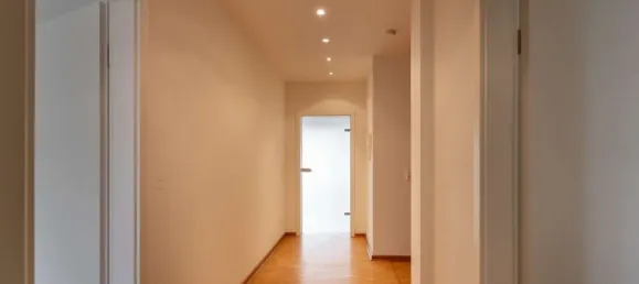 2 غرف نوم شقة في Furth, Germany رقم 29627 4