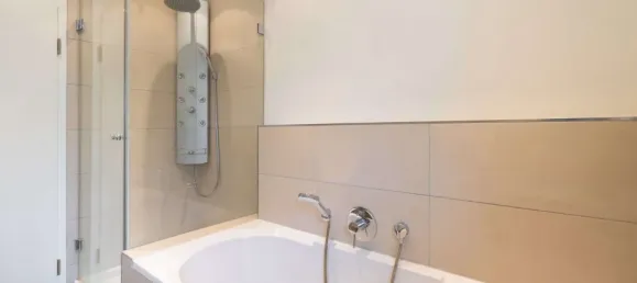 2 غرف نوم شقة في Furth, Germany رقم 29627 12