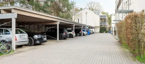 2 غرف نوم شقة في Furth, Germany رقم 29627 17