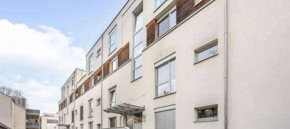 2 غرف نوم شقة في Furth, Germany رقم 29627 15