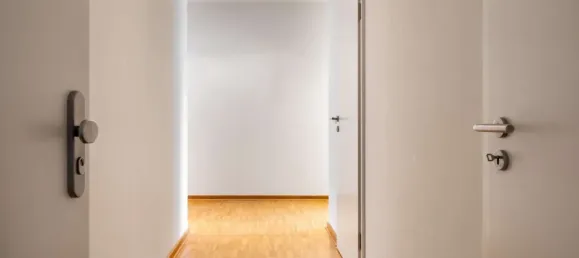 2 غرف نوم شقة في Furth, Germany رقم 29627 5